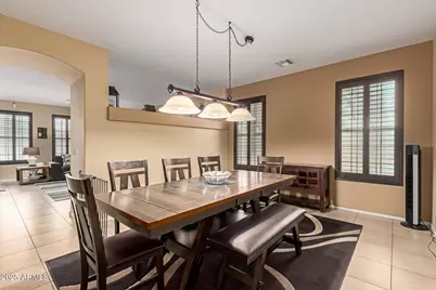 16259 W Papago Street, Goodyear, AZ 85338 - Photo 10