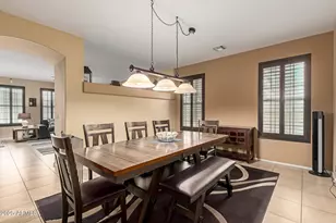 16259 W Papago St, Goodyear, AZ 85338 - Photo 10