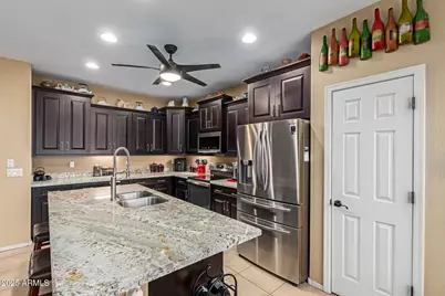 16259 W Papago Street, Goodyear, AZ 85338 - Photo 14