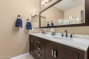 16259 W Papago St, Goodyear, AZ 85338 - Photo 20