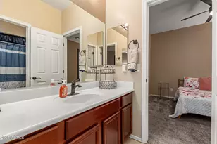 16259 W Papago St, Goodyear, AZ 85338 - Photo 26