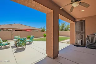 16259 W Papago St, Goodyear, AZ 85338 - Photo 28