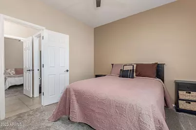 16259 W Papago Street, Goodyear, AZ 85338 - Photo 24