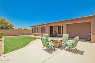 16259 W Papago St, Goodyear, AZ 85338 - Photo 6