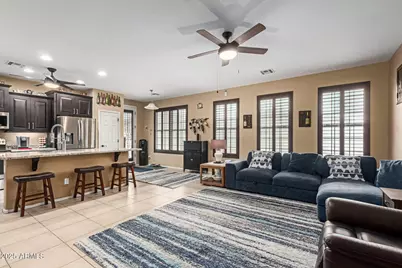 16259 W Papago Street, Goodyear, AZ 85338 - Photo 12