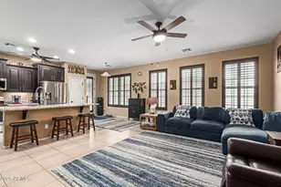 16259 W Papago St, Goodyear, AZ 85338 - Photo 12