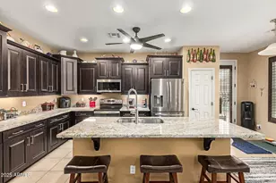 16259 W Papago St, Goodyear, AZ 85338 - Photo 2