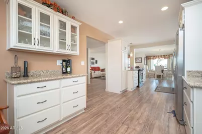 13633 N Tan Tara Point, Sun City, AZ 85351 - Photo 10