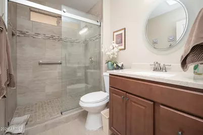 13633 N Tan Tara Point, Sun City, AZ 85351 - Photo 24