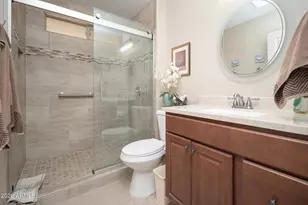 13633 N Tan Tara Point, Sun City, AZ 85351 - Photo 24