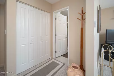 13633 N Tan Tara Point, Sun City, AZ 85351 - Photo 18