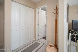 13633 N Tan Tara Point, Sun City, AZ 85351 - Photo 18