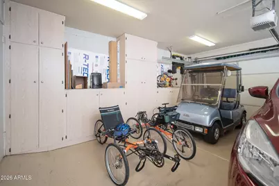 13633 N Tan Tara Point, Sun City, AZ 85351 - Photo 28