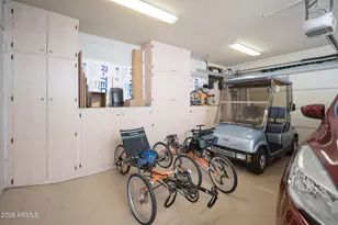 13633 N Tan Tara Point, Sun City, AZ 85351 - Photo 28