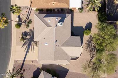 13633 N Tan Tara Point, Sun City, AZ 85351 - Photo 36