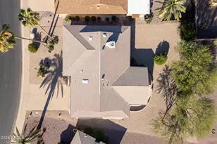 13633 N Tan Tara Point, Sun City, AZ 85351 - Photo 36