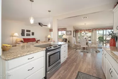 13633 N Tan Tara Point, Sun City, AZ 85351 - Photo 8