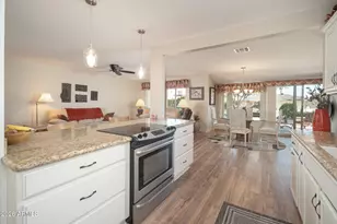 13633 N Tan Tara Point, Sun City, AZ 85351 - Photo 8