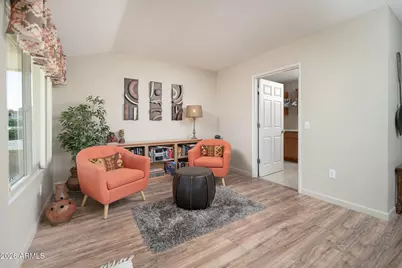 13633 N Tan Tara Point, Sun City, AZ 85351 - Photo 14