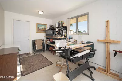 13633 N Tan Tara Point, Sun City, AZ 85351 - Photo 26