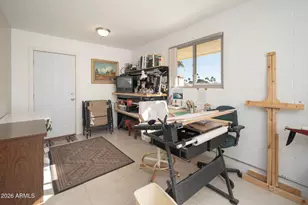 13633 N Tan Tara Point, Sun City, AZ 85351 - Photo 26