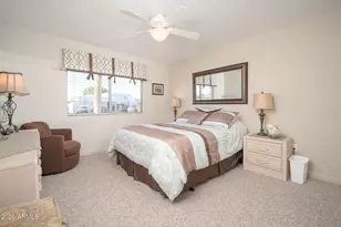 13633 N Tan Tara Point, Sun City, AZ 85351 - Photo 20