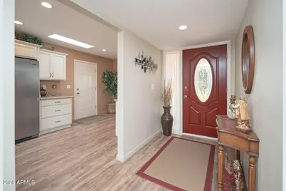 13633 N Tan Tara Point, Sun City, AZ 85351 - Photo 4