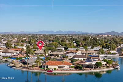 13633 N Tan Tara Point, Sun City, AZ 85351 - Photo 46