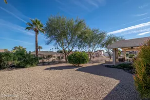 13633 N Tan Tara Point, Sun City, AZ 85351 - Photo 32