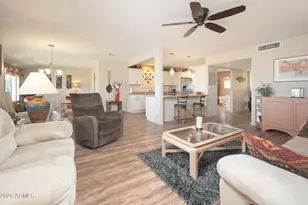 13633 N Tan Tara Point, Sun City, AZ 85351 - Photo 12