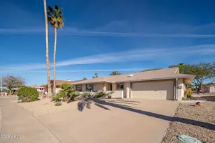 13633 N Tan Tara Point, Sun City, AZ 85351 - Photo 2