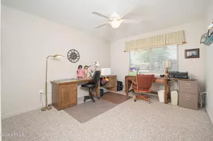 13633 N Tan Tara Point, Sun City, AZ 85351 - Photo 22