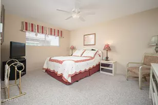 13633 N Tan Tara Point, Sun City, AZ 85351 - Photo 16