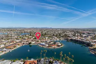 13633 N Tan Tara Point, Sun City, AZ 85351 - Photo 44