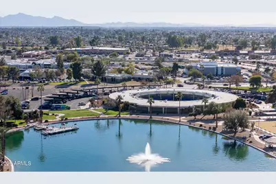 13633 N Tan Tara Point, Sun City, AZ 85351 - Photo 42