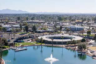 13633 N Tan Tara Point, Sun City, AZ 85351 - Photo 42