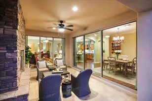 12910 W Dale Ln, Peoria, AZ 85383 - Photo 28