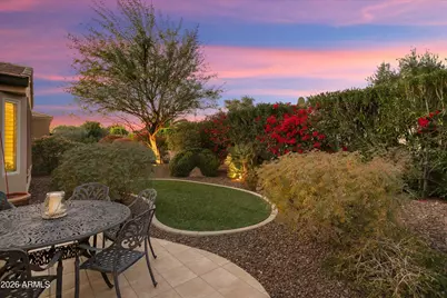 12910 W Dale Lane, Peoria, AZ 85383 - Photo 36