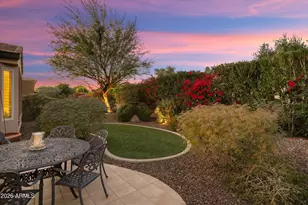 12910 W Dale Ln, Peoria, AZ 85383 - Photo 36