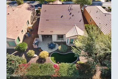 12910 W Dale Lane, Peoria, AZ 85383 - Photo 42