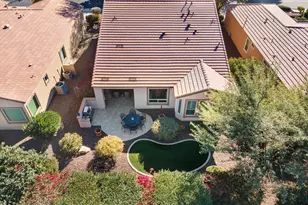 12910 W Dale Ln, Peoria, AZ 85383 - Photo 42