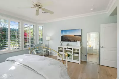 12910 W Dale Lane, Peoria, AZ 85383 - Photo 22