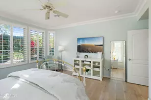 12910 W Dale Ln, Peoria, AZ 85383 - Photo 22