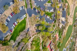 12910 W Dale Ln, Peoria, AZ 85383 - Photo 48