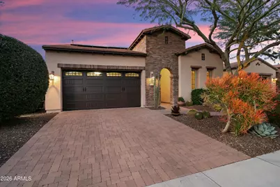 12910 W Dale Lane, Peoria, AZ 85383 - Photo 2