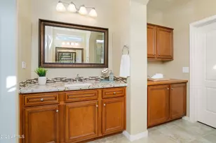 12910 W Dale Ln, Peoria, AZ 85383 - Photo 24