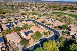 12910 W Dale Ln, Peoria, AZ 85383 - Photo 40