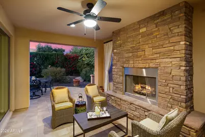 12910 W Dale Lane, Peoria, AZ 85383 - Photo 30