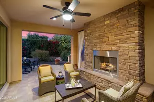 12910 W Dale Ln, Peoria, AZ 85383 - Photo 30