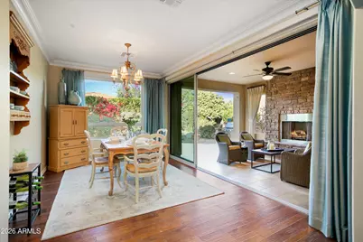 12910 W Dale Lane, Peoria, AZ 85383 - Photo 20